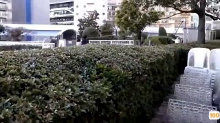 私密护理 高潮🔞🔯亚洲狠狠偷拍视频🔞🔯赵奕欢ps后大尺度照🔞🔯