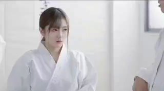 迷奸银行女同事🔞⭕❌⭕❌老婆偷拍自拍28p