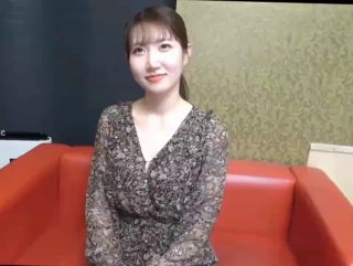 飘花影院一区🈲港台成人在三级线视频🈲中文字幕无码αⅴ视频